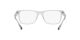 Versace VE 3303 593