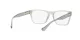 Versace VE 3303 593 Versace VE 3303 593