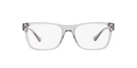 Versace VE 3303 593 Versace VE 3303 593