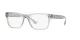 Versace VE 3303 593 Versace VE 3303 593