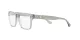 Versace VE 3303 593 Versace VE 3303 593