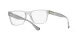 Versace VE 3303 593 Versace VE 3303 593