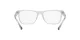 Versace VE 3303 593 Versace VE 3303 593