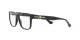 Versace VE 3303 GB1 Versace VE 3303 GB1