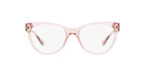 Versace VE 3304 5339 Versace VE 3304 5339