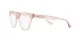 Versace VE 3304 5339 Versace VE 3304 5339