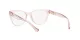 Versace VE 3304 5339 Versace VE 3304 5339