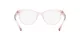 Versace VE 3304 5339 Versace VE 3304 5339