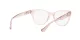 Versace VE 3304 5339 Versace VE 3304 5339