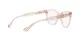 Versace VE 3304 5339 Versace VE 3304 5339