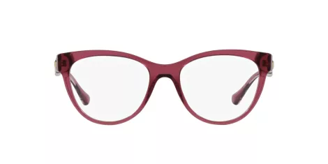 Versace VE 3304 5357 Versace VE 3304 5357