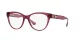 Versace VE 3304 5357 Versace VE 3304 5357