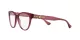 Versace VE 3304 5357 Versace VE 3304 5357
