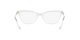 Versace VE 3309 148