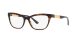 Versace VE 3318 108