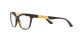Versace VE 3318 108