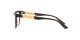 Versace VE 3318 108