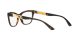 Versace VE 3318 108