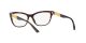 Versace VE 3318 108