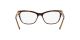 Versace VE 3318 108