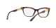 Versace VE 3318 108