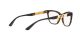 Versace VE 3318 108