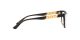 Versace VE 3318 108