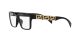 Versace VE 3339U GB1