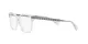 Versace VE 3340U 148 Versace VE 3340U 148