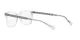 Versace VE 3340U 148 Versace VE 3340U 148