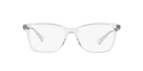 Versace VE 3340U 148 Versace VE 3340U 148