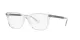Versace VE 3340U 148 Versace VE 3340U 148