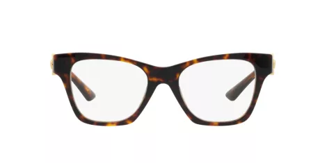 Versace VE 3341U 108 Versace VE 3341U 108