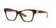 Versace VE 3341U 108 Versace VE 3341U 108