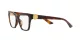 Versace VE 3341U 108 Versace VE 3341U 108