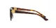Versace VE 3341U 108 Versace VE 3341U 108