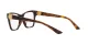 Versace VE 3341U 108 Versace VE 3341U 108