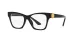 Versace VE 3341U GB1 Versace VE 3341U GB1