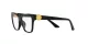 Versace VE 3341U GB1 Versace VE 3341U GB1