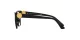 Versace VE 3341U GB1 Versace VE 3341U GB1
