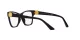 Versace VE 3341U GB1 Versace VE 3341U GB1
