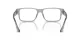 Versace VE 3342 593 Versace VE 3342 593