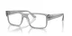 Versace VE 3342 593 Versace VE 3342 593