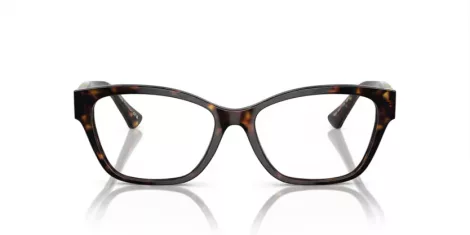 Versace VE 3344 108 Versace VE 3344 108