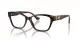 Versace VE 3344 108 Versace VE 3344 108