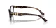 Versace VE 3344 108 Versace VE 3344 108