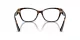 Versace VE 3344 108 Versace VE 3344 108