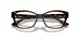 Versace VE 3344 108 Versace VE 3344 108