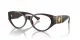 Versace VE 3345 5429 Versace VE 3345 5429
