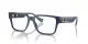 Versace VE 3346 5292 Versace VE 3346 5292